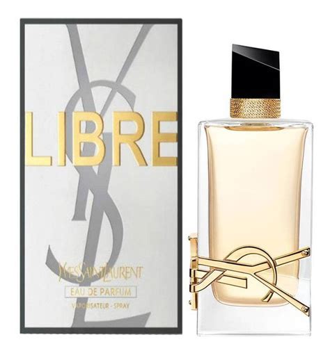 best price ysl libre|ysl libre 90ml best price.